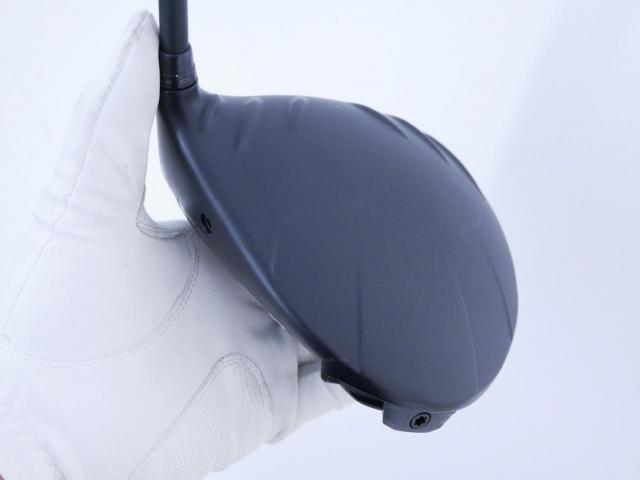 Driver : PING : ไดรเวอร์ Ping G425 MAX (รุ่นปี 2021 Japan Spec) Loft 9 ก้าน Ping Alta J CB Flex S