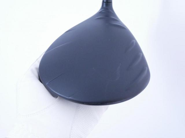 Driver : PING : ไดรเวอร์ Ping G425 MAX (รุ่นปี 2021 Japan Spec) Loft 9 ก้าน Ping Alta J CB Flex S