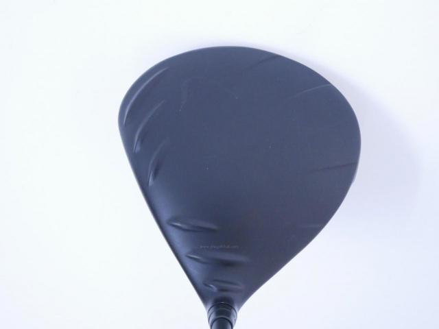 Driver : PING : ไดรเวอร์ Ping G425 MAX (รุ่นปี 2021 Japan Spec) Loft 9 ก้าน Ping Alta J CB Flex S