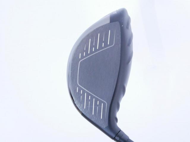 Driver : PING : ไดรเวอร์ Ping G425 MAX (รุ่นปี 2021 Japan Spec) Loft 9 ก้าน Ping Alta J CB Flex S
