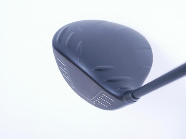 Driver : PING : ไดรเวอร์ Ping G425 MAX (รุ่นปี 2021 Japan Spec) Loft 9 ก้าน Ping Alta J CB Flex S