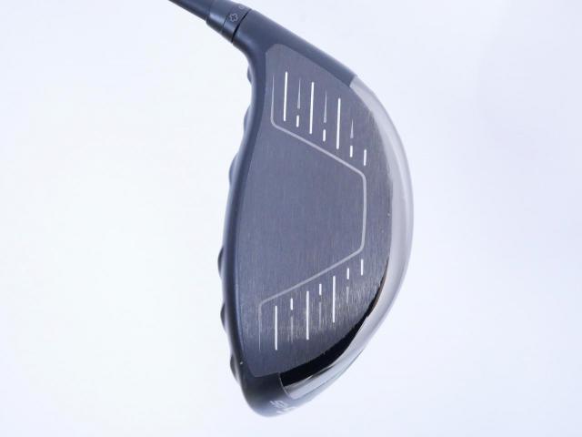 Driver : PING : ไดรเวอร์ Ping G425 MAX (รุ่นปี 2021 Japan Spec) Loft 9 ก้าน Ping Alta J CB Flex S