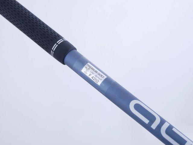 Driver : PING : ไดรเวอร์ Ping G425 MAX (รุ่นปี 2021 Japan Spec) Loft 9 ก้าน Ping Alta J CB Flex S