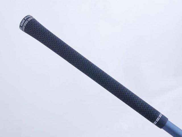 Driver : PING : ไดรเวอร์ Ping G425 MAX (รุ่นปี 2021 Japan Spec) Loft 9 ก้าน Ping Alta J CB Flex S