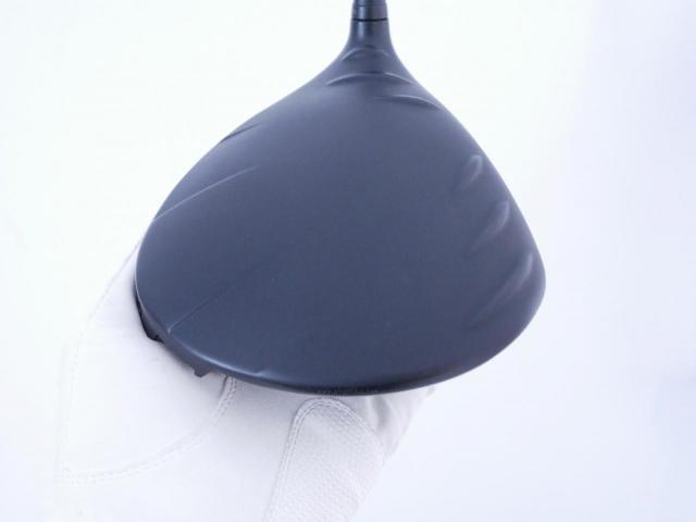 Driver : PING : ไดรเวอร์ Ping G425 MAX (รุ่นปี 2021 Japan Spec) Loft 10.5 (ปรับได้) ก้าน Ping 55 Flex S