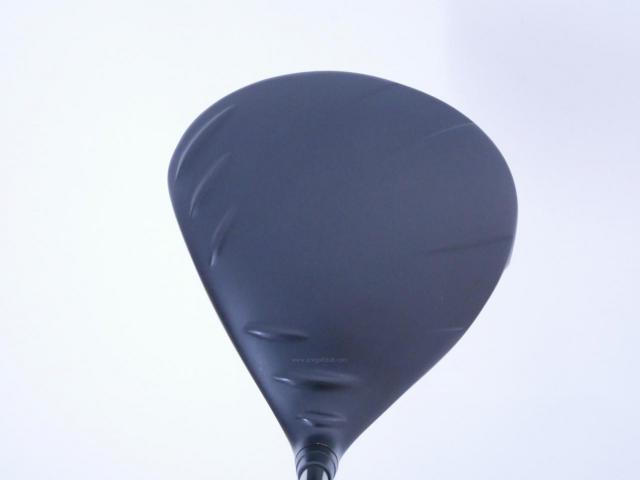 Driver : PING : ไดรเวอร์ Ping G425 MAX (รุ่นปี 2021 Japan Spec) Loft 10.5 (ปรับได้) ก้าน Ping 55 Flex S
