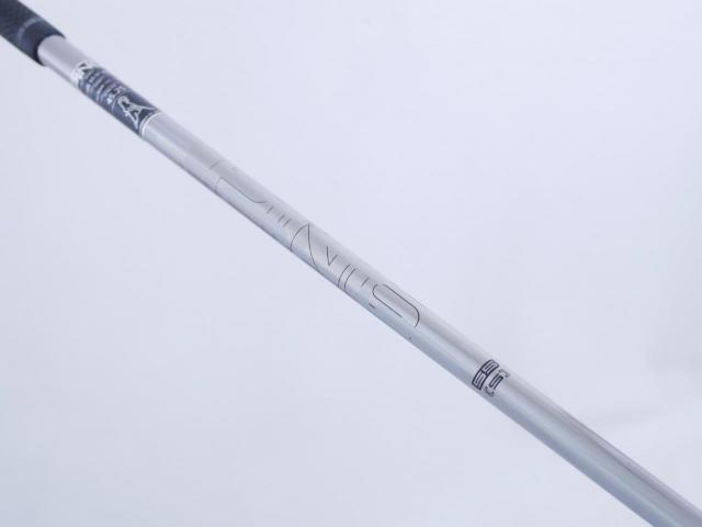 Driver : PING : ไดรเวอร์ Ping G425 MAX (รุ่นปี 2021 Japan Spec) Loft 10.5 (ปรับได้) ก้าน Ping 55 Flex S