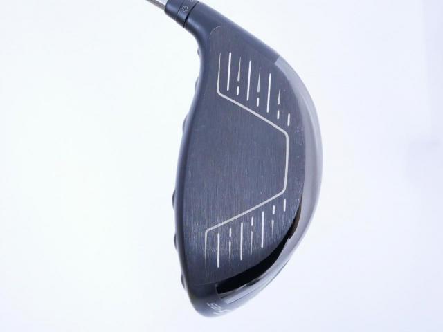 Driver : PING : ไดรเวอร์ Ping G425 MAX (รุ่นปี 2021 Japan Spec) Loft 10.5 (ปรับได้) ก้าน Ping 55 Flex S