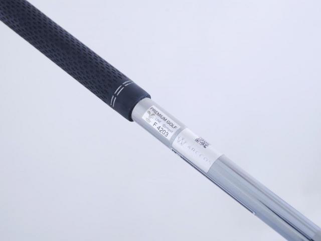 Driver : PING : ไดรเวอร์ Ping G425 MAX (รุ่นปี 2021 Japan Spec) Loft 10.5 (ปรับได้) ก้าน Ping 55 Flex S