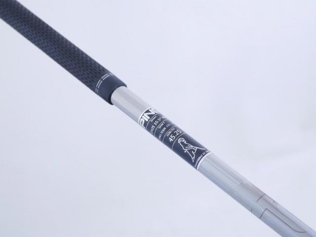 Driver : PING : ไดรเวอร์ Ping G425 MAX (รุ่นปี 2021 Japan Spec) Loft 10.5 (ปรับได้) ก้าน Ping 55 Flex S