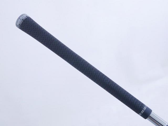 Driver : PING : ไดรเวอร์ Ping G425 MAX (รุ่นปี 2021 Japan Spec) Loft 10.5 (ปรับได้) ก้าน Ping 55 Flex S