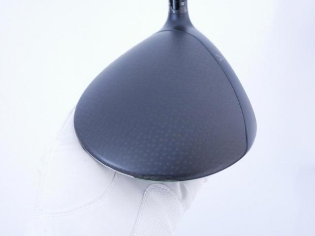 Driver : Callaway : ไดรเวอร์ Callaway ELYTE (รุ่นล่าสุด ปี 2025 Japan Spec.) Loft 10.5 (ปรับได้) ก้าน Fujikura VENTUS 5 Flex S