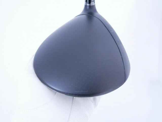 Driver : Callaway : ไดรเวอร์ Callaway ELYTE (รุ่นล่าสุด ปี 2025 Japan Spec.) Loft 10.5 (ปรับได้) ก้าน UST Mamiya LIN-Q 40 Flex R