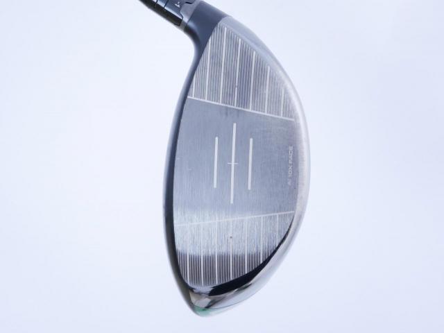Driver : Callaway : ไดรเวอร์ Callaway ELYTE (รุ่นล่าสุด ปี 2025 Japan Spec.) Loft 10.5 (ปรับได้) ก้าน UST Mamiya LIN-Q 40 Flex R