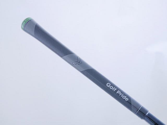 Driver : Callaway : ไดรเวอร์ Callaway ELYTE (รุ่นล่าสุด ปี 2025 Japan Spec.) Loft 10.5 (ปรับได้) ก้าน UST Mamiya LIN-Q 40 Flex R