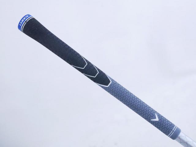 Driver : Callaway : ไดรเวอร์ Callaway Paradym Ai SMOKE MAX FAST (รุ่นปี 2024 Japan Spec.) Loft 10.5 ก้าน Mitsubishi TENSEI 40 Flex SR