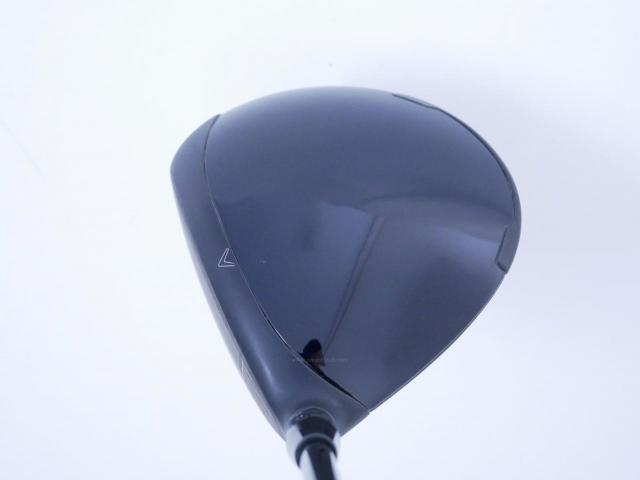 Driver : Callaway : **มีตำหนิ** ไดรเวอร์ Callaway Paradym (รุ่นปี 2023 Japan Spec.) Loft 9 (ปรับได้) ก้าน Mitsubishi TENSEI 55 Flex S