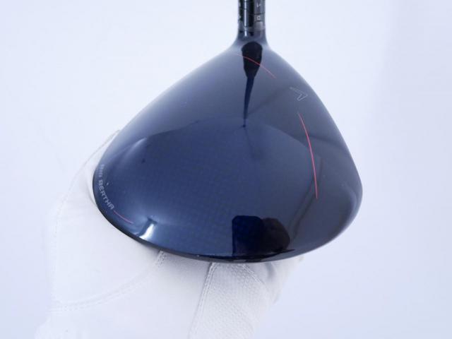 Driver : Callaway : ไดรเวอร์ Callaway Big Bertha B21 (รุ่นปี 2021 ตีไกลมากๆ) Loft 10.5 ก้าน Fujikura Speeder Evolution Flex SR