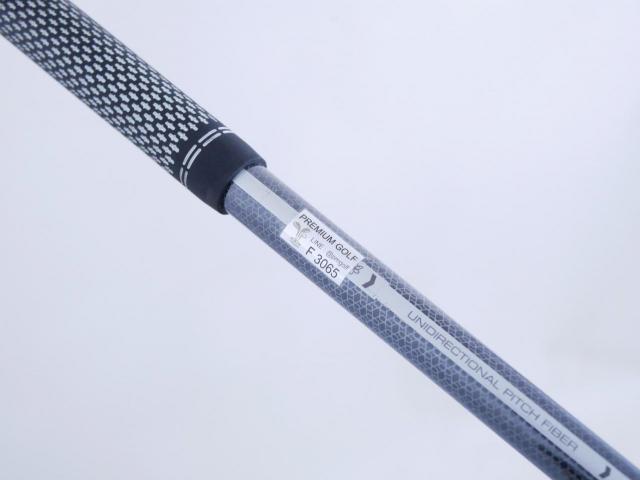 Driver : Callaway : ไดรเวอร์ Callaway Mavrik (ออกปี 2020) Loft 9 ก้าน Mitsubishi Diamana D-Limited 60 Flex S