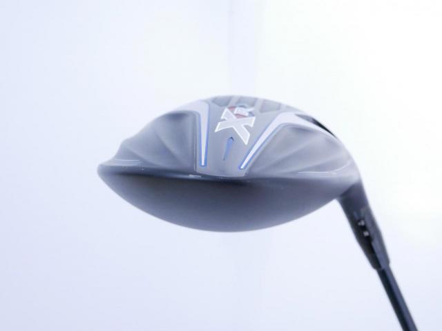 Driver : Callaway : ไดรเวอร์ Callaway XR Loft 9.5 Flex S