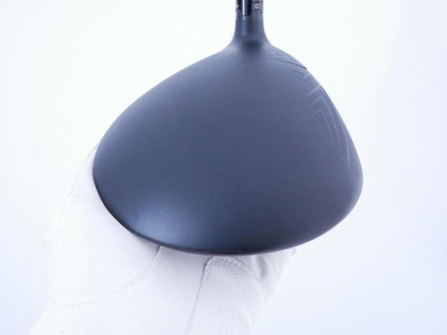 Driver : Callaway : ไดรเวอร์ Callaway XR Loft 9.5 Flex S