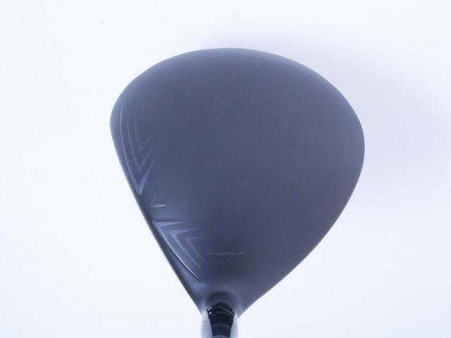 Driver : Callaway : ไดรเวอร์ Callaway XR Loft 9.5 Flex S