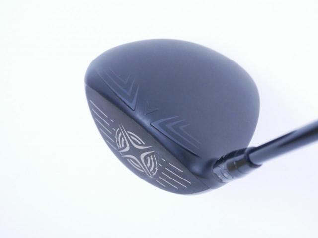 Driver : Callaway : ไดรเวอร์ Callaway XR Loft 9.5 Flex S