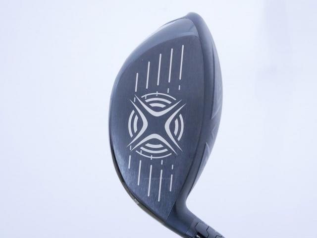 Driver : Callaway : ไดรเวอร์ Callaway XR Loft 9.5 Flex S