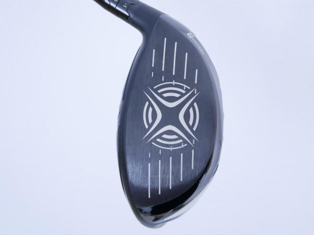 Driver : Callaway : ไดรเวอร์ Callaway XR Loft 9.5 Flex S
