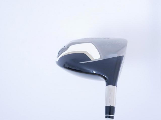 Driver : Callaway : ไดรเวอร์ Callaway Legacy Black V Loft 10.5 ก้าน Mitsubishi FUBUKI k60 Flex S