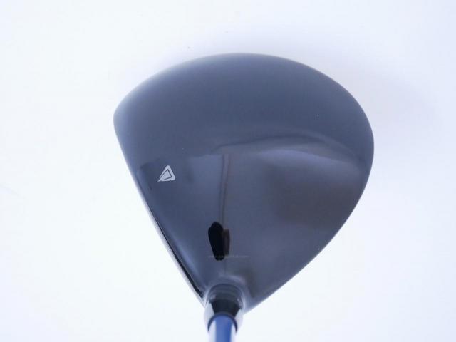 Driver : Titleist : ไดรเวอร์ Titleist TS2 (ออกปี 2018) Loft 9.5 ก้าน Fujikura Speeder 661 Evolution V Flex S