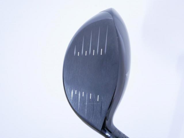 Driver : Titleist : ไดรเวอร์ Titleist TS2 (ออกปี 2018) Loft 9.5 ก้าน Fujikura Speeder 661 Evolution V Flex S