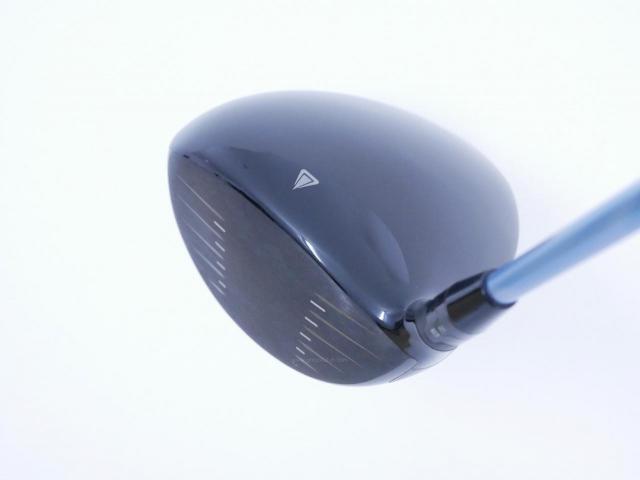 Driver : Titleist : ไดรเวอร์ Titleist TS2 (ออกปี 2018) Loft 9.5 ก้าน Fujikura Speeder 661 Evolution V Flex S