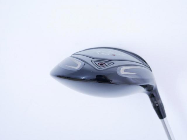 Driver : Titleist : ไดรเวอร์ Titleist VG3 2016 (Japan Spec.) Loft 10.5 ก้าน Mitsubishi Rayon VG50 Flex SR