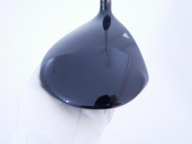 Driver : Titleist : ไดรเวอร์ Titleist VG3 2016 (Japan Spec.) Loft 10.5 ก้าน Mitsubishi Rayon VG50 Flex SR