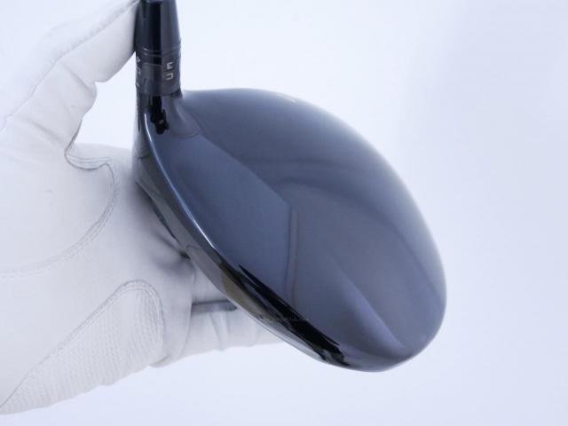Driver : Titleist : ไดรเวอร์ Titleist VG3 2016 (Japan Spec.) Loft 10.5 ก้าน Mitsubishi Rayon VG50 Flex SR