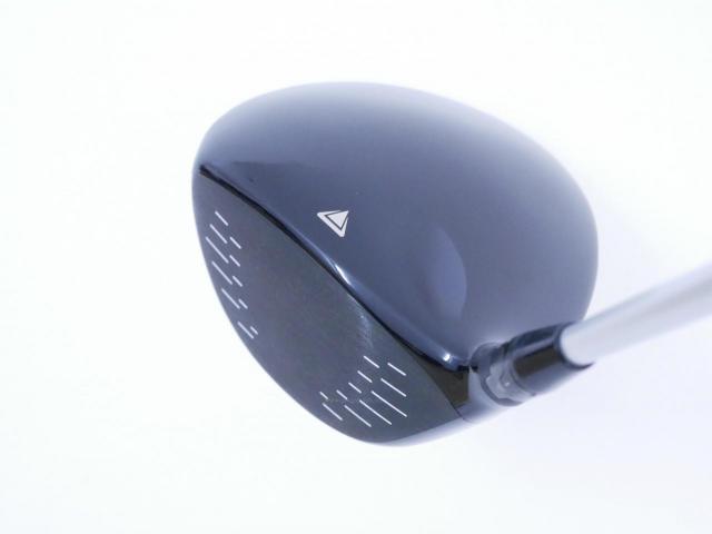 Driver : Titleist : ไดรเวอร์ Titleist VG3 2016 (Japan Spec.) Loft 10.5 ก้าน Mitsubishi Rayon VG50 Flex SR