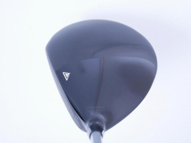 Driver : Titleist : ไดรเวอร์ Titleist VG3 2016 (Japan Spec.) Loft 10.5 ก้าน Mitsubishi Rayon VG50 Flex SR
