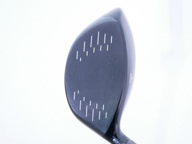 Driver : Titleist : ไดรเวอร์ Titleist VG3 2016 (Japan Spec.) Loft 10.5 ก้าน Mitsubishi Rayon VG50 Flex SR