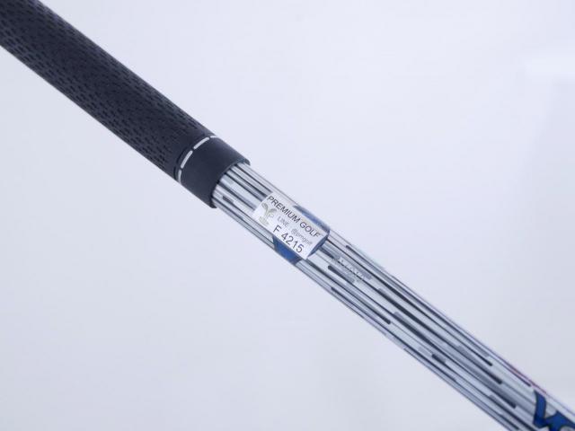 Driver : Titleist : ไดรเวอร์ Titleist VG3 2016 (Japan Spec.) Loft 10.5 ก้าน Mitsubishi Rayon VG50 Flex SR