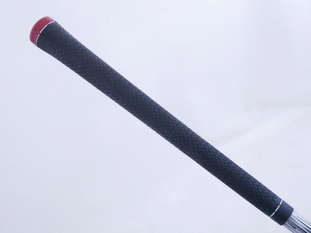 Driver : Titleist : ไดรเวอร์ Titleist VG3 2016 (Japan Spec.) Loft 10.5 ก้าน Mitsubishi Rayon VG50 Flex SR