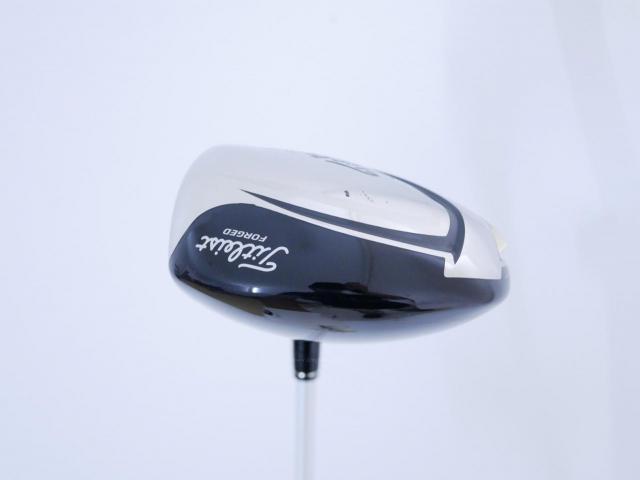 Driver : Titleist : **มีบุบ** Titleist VG3 (Japan Spec.) Loft 10.5 ก้าน Fujikura ROMBAX Type S 55 Flex S