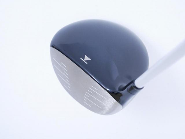 Driver : Titleist : **มีบุบ** Titleist VG3 (Japan Spec.) Loft 10.5 ก้าน Fujikura ROMBAX Type S 55 Flex S