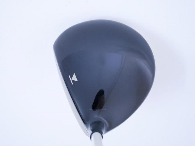 Driver : Titleist : **มีบุบ** Titleist VG3 (Japan Spec.) Loft 10.5 ก้าน Fujikura ROMBAX Type S 55 Flex S
