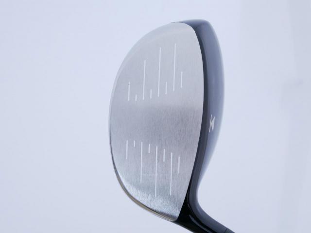 Driver : Titleist : **มีบุบ** Titleist VG3 (Japan Spec.) Loft 10.5 ก้าน Fujikura ROMBAX Type S 55 Flex S