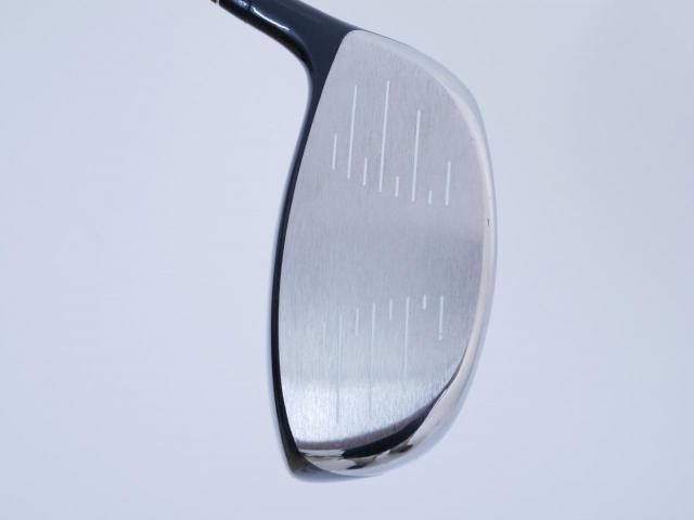 Driver : Titleist : **มีบุบ** Titleist VG3 (Japan Spec.) Loft 10.5 ก้าน Fujikura ROMBAX Type S 55 Flex S