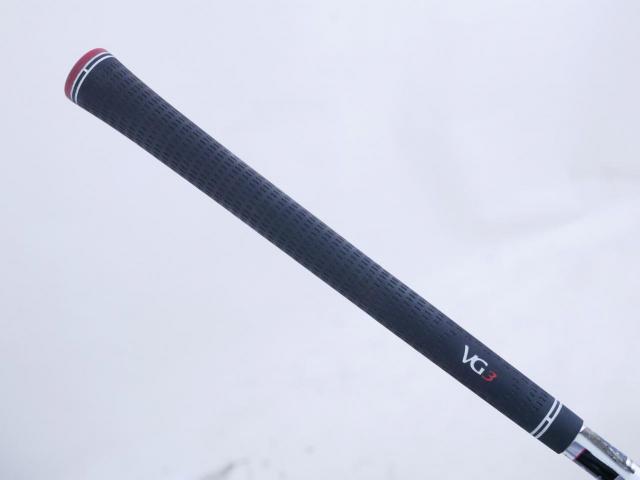Driver : Titleist : **มีบุบ** Titleist VG3 (Japan Spec.) Loft 10.5 ก้าน Fujikura ROMBAX Type S 55 Flex S