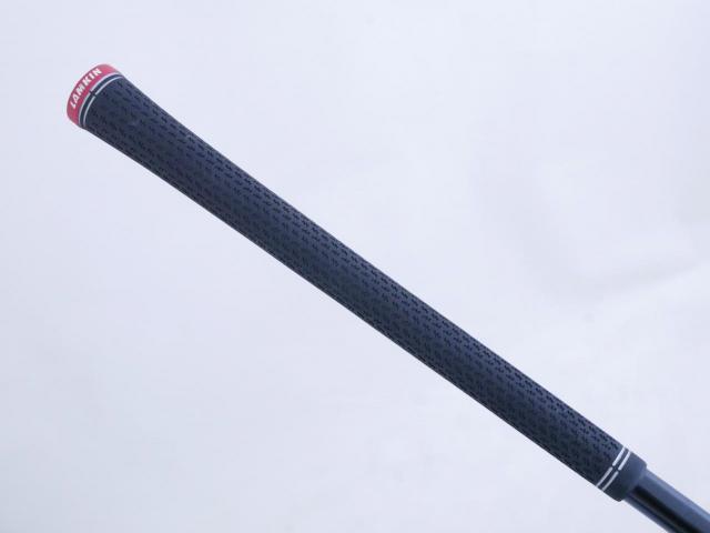 Driver : Taylormade : ไดรเวอร์ Taylormade Stealth 2 Plus+ (ออกปี 2023) Loft 10.5 ก้าน Mitsubishi Diamana TM50 Flex R