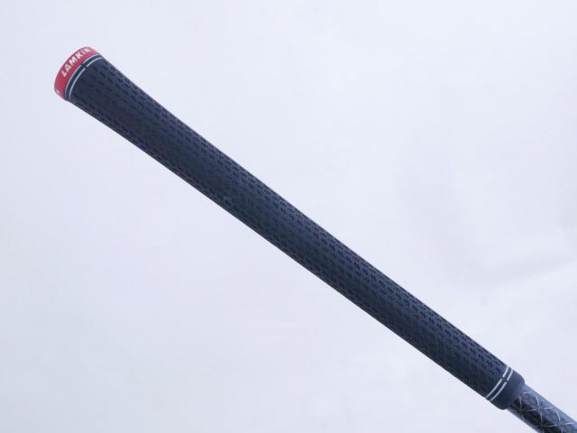 Driver : Taylormade : ไดรเวอร์ Taylormade Stealth 2 (รุ่นปี 2023) Loft 9 (ปรับได้) ก้าน Mitsubishi TENSEI TM50 Flex S