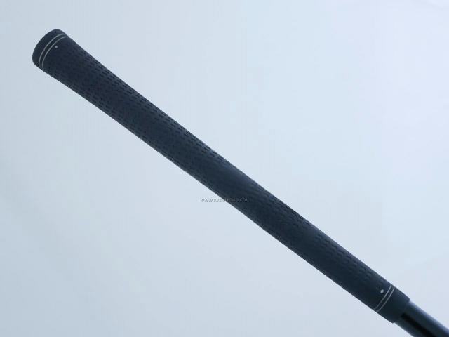 Fairway Wood : Tsuruya : หัวไม้ 5 Tsuruya Onesider NS-01 Loft 18 Flex R